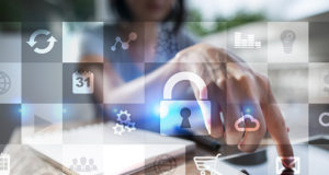 Streamline Your Compliance Needs with ByteChek cybersecurity compliance