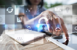 Key Questions for Implementing Strong Security and Compliance Programs cybersecurity compliance