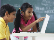 Cyberthreats Still Loom Over E-learning Platforms U.S. Schools Suffer Over 1,300 Data Breaches Since 2005