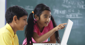 U.S. Schools Suffer Over 1,300 Data Breaches Since 2005 U.S. Schools Suffer Over 1,300 Data Breaches Since 2005