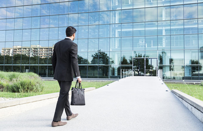 Cybersecurity skill demand in India triples in last one year cybersecurity skill gap