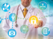 EMA Cyberattack Update: Data Compromised Last Month Appears on the Dark Web healthcare cybersecurity, Nucleus:13