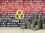 Infosec startup protects $1 billion worth of ICO funding from cyber attacks French Regulator Fined Google