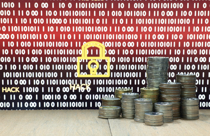 Infosec startup protects $1 billion worth of ICO funding from cyber attacks French Regulator Fined Google