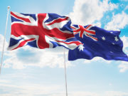Australia and United Kingdom join forces to thwart state-sponsored attacks Australia and UK
