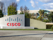 Cisco router flaw is the weak link that caused Iran cyber attack CISCO