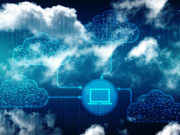 How Lack of Visibility Over IaaS Cloud Infrastructure Fuels Cyberattacks IaaS