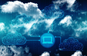 How Lack of Visibility Over IaaS Cloud Infrastructure Fuels Cyberattacks IaaS