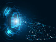 5 Cybersecurity Approaches All Businesses Should Consider Penetration Testing, continuous testing, security testing