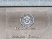 Matthew Masterson becomes DHS senior cybersecurity adviser Department of Homeland Security