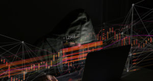 New Magecart attack affects 17,000 sites Data leak