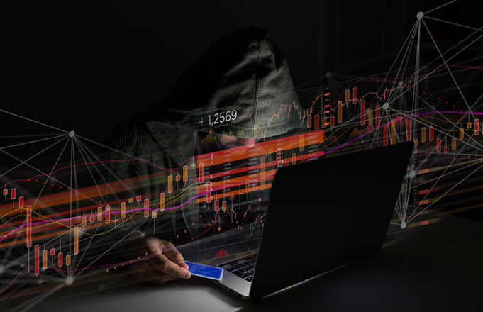 Billions of users’ personal data vulnerable due to third-party code Data leak