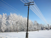 4 cybersecurity questions energy companies need to ask themselves Energy