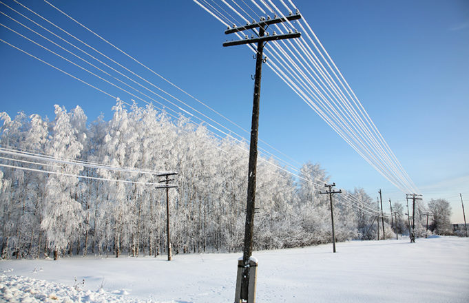 4 cybersecurity questions energy companies need to ask themselves Energy