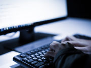 Energy Transfer Partners reports cyber breach Energy Transfer Partners cyber breach