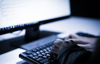 Energy Transfer Partners reports cyber breach Energy Transfer Partners cyber breach