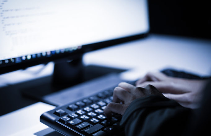 Energy Transfer Partners reports cyber breach Energy Transfer Partners cyber breach