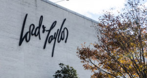 Saks and Lord & Taylor lose five million payment cards information to hackers Lord & Taylor