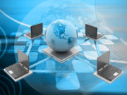 4 in 10 Companies Expose Unsafe Network Services Online 4 in 10 Companies Expose Unsafe Network Services Online, network and security