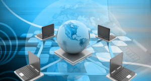 4 in 10 Companies Expose Unsafe Network Services Online 4 in 10 Companies Expose Unsafe Network Services Online, network and security