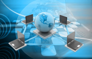 Five Practical Steps to Implement a Zero-Trust Network 4 in 10 Companies Expose Unsafe Network Services Online, network and security