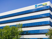 Cybersecurity firm Palo Alto Networks acquires Demisto Palo Alto