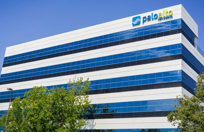Cybersecurity firm Palo Alto Networks acquires Demisto Palo Alto
