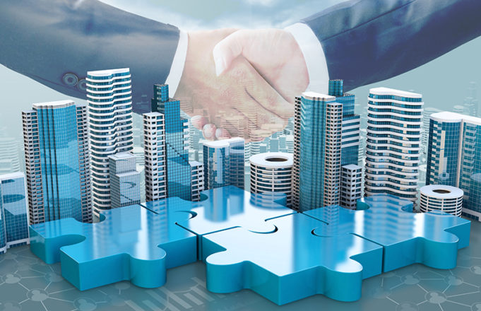 Hellman & Friedman to Acquire Cybersecurity Firm Checkmarx Hellman & Friedman to Acquire Cybersecurity Firm Checkmarx