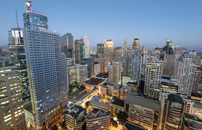 Philippine’s financial institutions cautioned after Malaysia Central Bank counters cyber attack Philippines