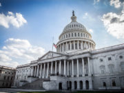 Washington to ramp up election cybersecurity with omnibus spending bill Washington