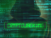Cryptojacking Attacks Rise As Hackers Try to Exploit Linux-based Machines Cryptojacking