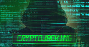 WatchDog Cryptojacking Campaign Running for Over Two Years Cryptojacking
