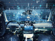 Researchers create security framework to spruce up automotive cybersecurity Automotive cybersecurity