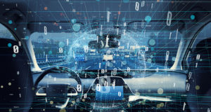 Upstream Security Partners with Microsoft to Defend Against Automotive Cyber Threats Automotive cybersecurity