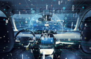 Thefts and Break-Ins Contribute to 31 Percent Automotive Cyber-Attacks Automotive cybersecurity