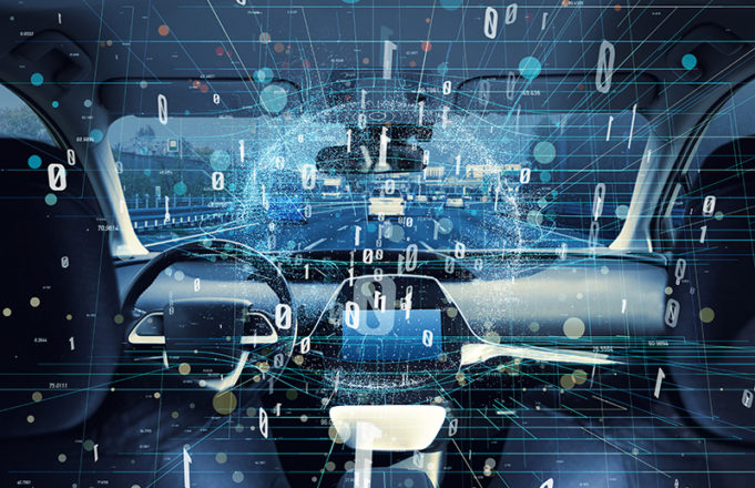 Researchers create security framework to spruce up automotive cybersecurity Automotive cybersecurity