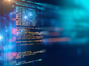 After FIN8, Researchers Warn About FIN7 Hackers Exploiting Windows Docs Altering certified PDF Documents, FIN7 Hackers