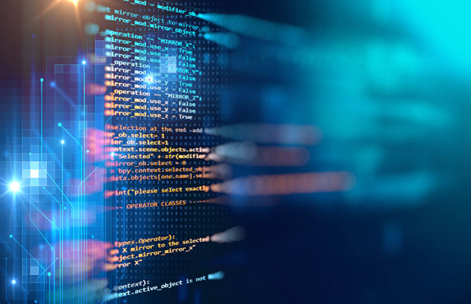 After FIN8, Researchers Warn About FIN7 Hackers Exploiting Windows Docs Altering certified PDF Documents, FIN7 Hackers