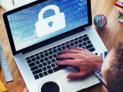 Information Security Governance Guide For the CISO Confidential Information