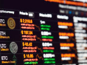 Hackers stole nearly $1.5 million from cryptocurrency startup Taylor Cryptocurrency