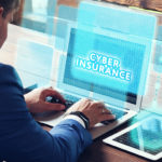Cyber Insurance