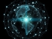 We need increasing deterrence in cyberspace, says the new head of US Cyber Command Cyberspace