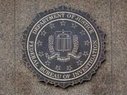 FBI Warns of DDoS Attacks on State-Level Voter Websites FBI, FatPipe MPVPN zero-day