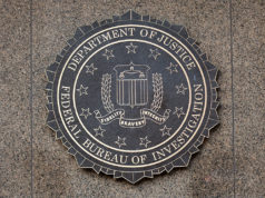 FBI Alerts About Zero-Day Vulnerability in the FatPipe MPVPN device software FBI, FatPipe MPVPN zero-day