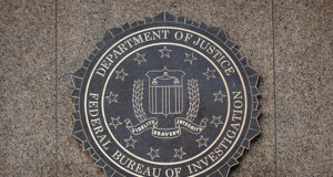 FBI Warns of DDoS Attacks on State-Level Voter Websites FBI, FatPipe MPVPN zero-day