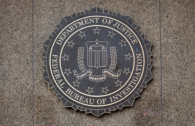 FBI Alerts About Zero-Day Vulnerability in the FatPipe MPVPN device software FBI, FatPipe MPVPN zero-day