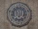 FBI Alerts About Zero-Day Vulnerability in the FatPipe MPVPN device software FBI, FatPipe MPVPN zero-day