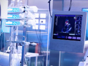 Philips Release Patches for Vulnerabilities Affecting its Medical Devices Medical Devices