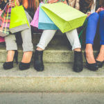 Retail cybersecurity