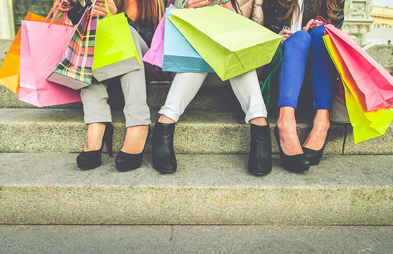 Retail cybersecurity
